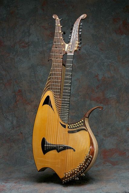 Promoción de Cort Guitarra Eléctrica - Compra Cort
