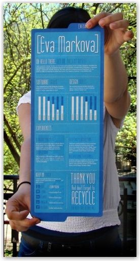 28 best Beautiful Résumé Designs images on Pinterest Resume - matte painter sample resume 28 best Beautiful Résumé Designs images on Pinterest Resume - matte painter sample resume