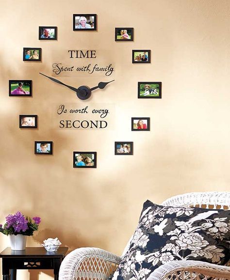 Die besten 25+ große, rustikale Wanduhr Ideen auf Pinterest - grose wohnzimmer uhren Die besten 25+ große, rustikale Wanduhr Ideen auf Pinterest - grose wohnzimmer uhren