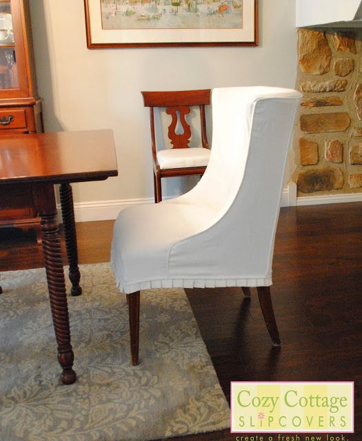 best 25+ dining chair slipcovers ideas on pinterest | dining chair best 25+ dining chair slipcovers ideas on pinterest | dining chair