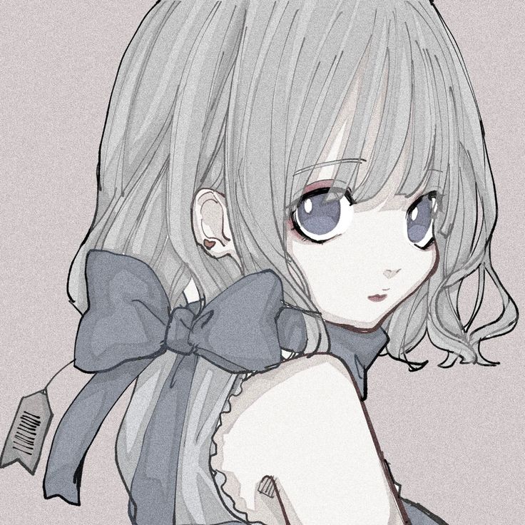 Anime おしゃれまとめの人気アイデア Pinterest Pisces Kata 病みかわいい イラスト 薔薇イラスト トプ画 かっこいい Anime おしゃれまとめの人気アイデア Pinterest Pisces Kata 病みかわいい イラスト 薔薇イラスト トプ画 かっこいい