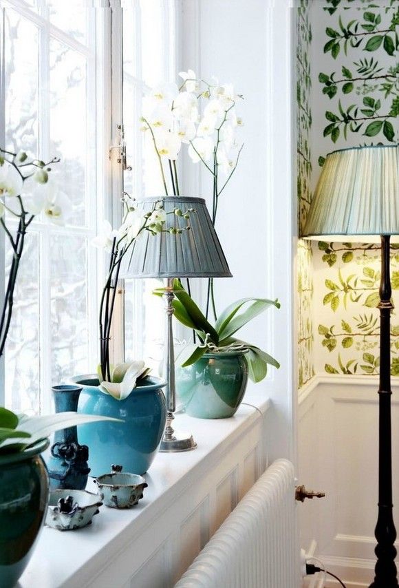 95 besten Ideen fürs Haus Bilder auf Pinterest Sprüche und - deko fensterbank wohnzimmer 95 besten Ideen fürs Haus Bilder auf Pinterest Sprüche und - deko fensterbank wohnzimmer