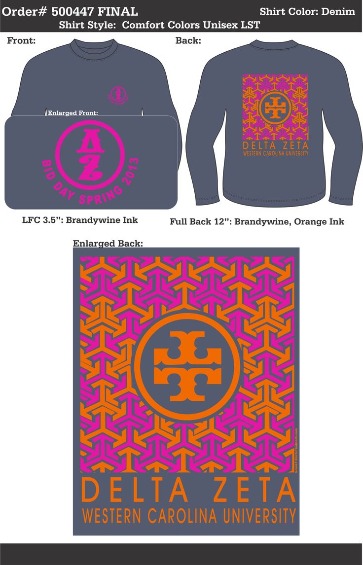 Phi theta kappa coupon code