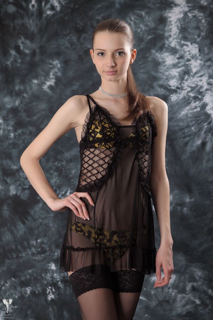 Marina t Back To Top | Adult photo) Marina t Back To Top | XXX photos)