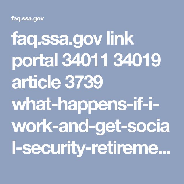 Viac ako 25 jedinečných nápadov na Pintereste na tému Retirement - social security administration form Viac ako 25 jedinečných nápadov na Pintereste na tému Retirement - social security administration form