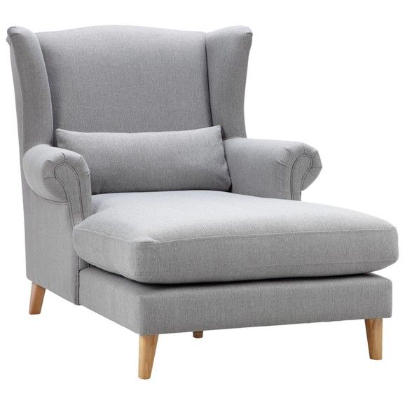 Die besten 25+ Bett Rückenlehne Ideen auf Pinterest - designer fernsehsessel von beliebtem kuscheltier inspiriert Die besten 25+ Bett Rückenlehne Ideen auf Pinterest - designer fernsehsessel von beliebtem kuscheltier inspiriert