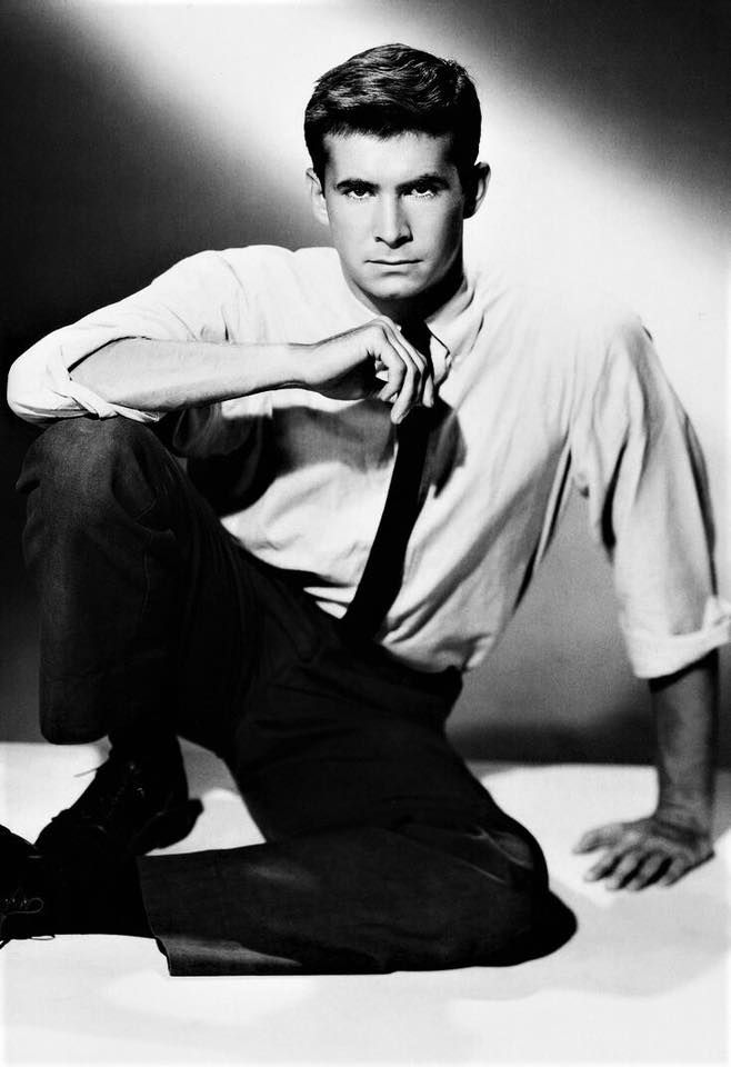 anthony perkins anthony perkins movie stars hollywood anthony perkins anthony perkins movie stars hollywood