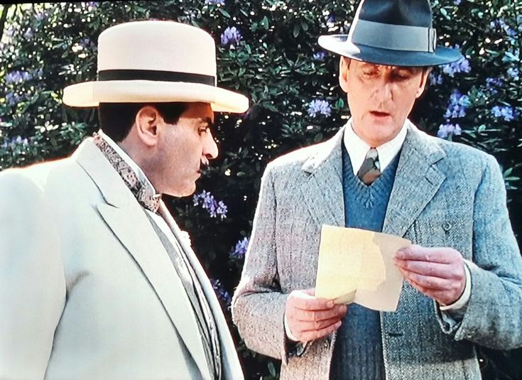 poirot murder at the links poirot murder at the links