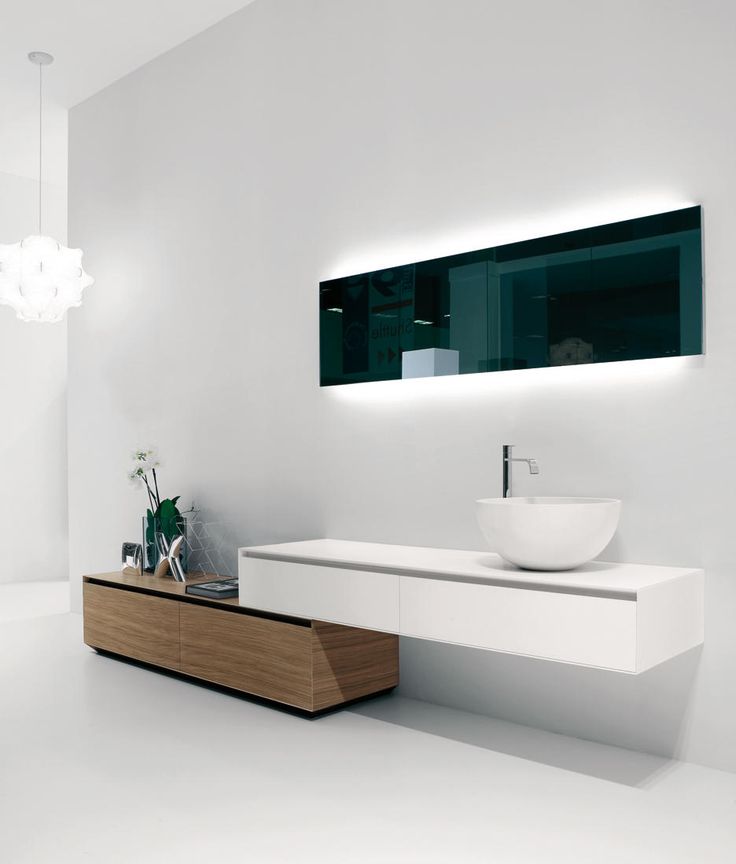 Die besten 25+ Badezimmerspiegel Ideen auf Pinterest einfache - badezimmerspiegel mit ablage Die besten 25+ Badezimmerspiegel Ideen auf Pinterest einfache - badezimmerspiegel mit ablage