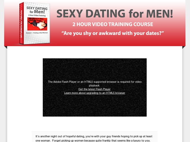 girls with machines in porn jane march hot nude pics
