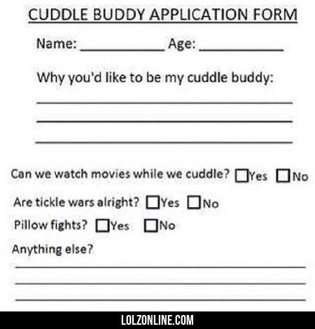 Best 25+ Application form ideas on Pinterest Life skills lessons - leave application forms Best 25+ Application form ideas on Pinterest Life skills lessons - leave application forms