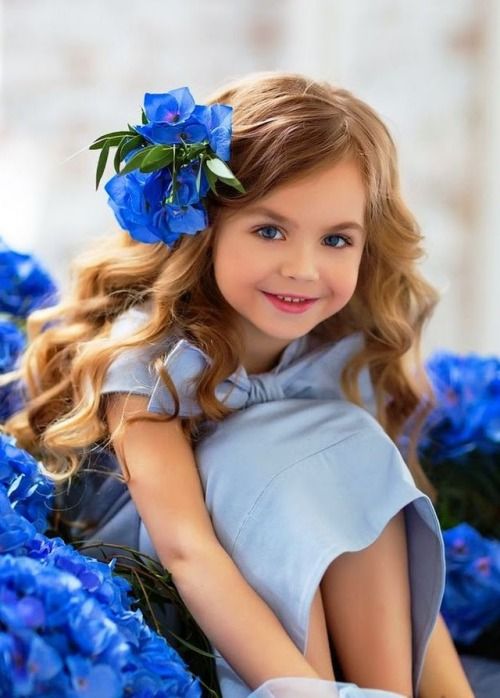 900 Idees De Petites Filles Petite Fille Portrait Enfant Photos D Enfants 900 Idees De Petites Filles Petite Fille Portrait Enfant Photos D Enfants
