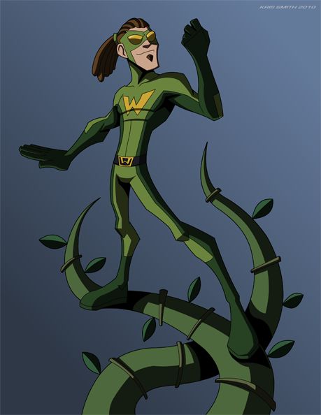 Pin On 1 New OC s Superhero Art Comic Art Marvel pin-on-1-new-oc-s-superhero-art-comic-art-marvel