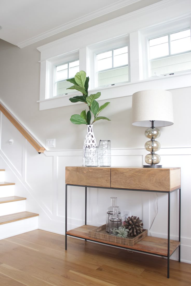 Design Console Table Ideas best 25 console table styling ideas on pinterest side interior design tips and entryway table