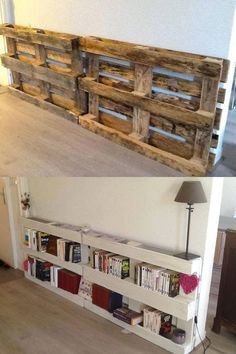 Furniture Made From Pallets best 25+ pallet furniture ideas only on pinterest | wood pallet Furniture Made From Pallets best 25+ pallet furniture ideas only on pinterest | wood pallet
