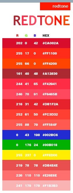 best 20+ shades of red ideas on pinterest | colour red, red color best 20+ shades of red ideas on pinterest | colour red, red color