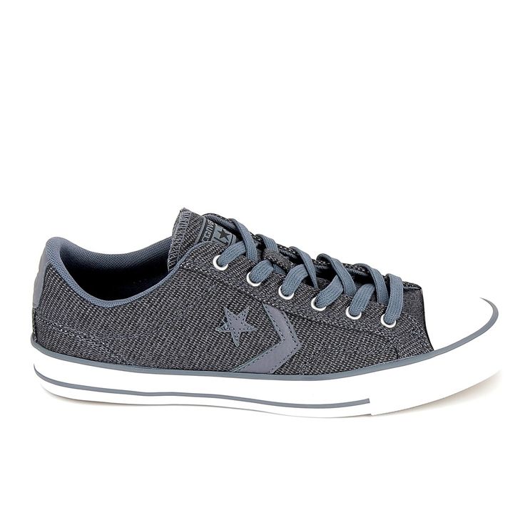 nouvelle converse femme nouvelle converse femme