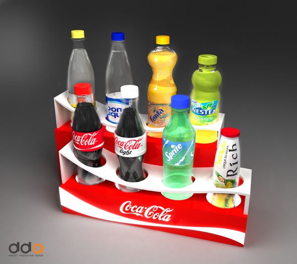 66 best design - POS POP images on Pinterest Display design - coca cola merchandiser sample resume 66 best design - POS POP images on Pinterest Display design - coca cola merchandiser sample resume