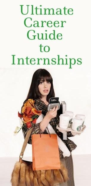 Best 30 UW-Whitewater Internship Search Tips ideas on Pinterest - resume for internship Best 30 UW-Whitewater Internship Search Tips ideas on Pinterest - resume for internship