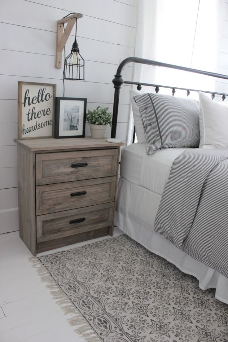 best 25+ farm bedroom ideas on pinterest | country chic decor, diy best 25+ farm bedroom ideas on pinterest | country chic decor, diy