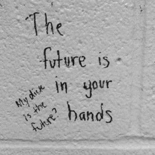 Bathroom Graffiti Bathroom Graffiti