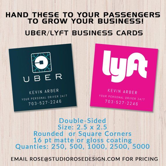 29 Uber Receipt Template Free Business Card Templates Excel Calendar Template Business Template