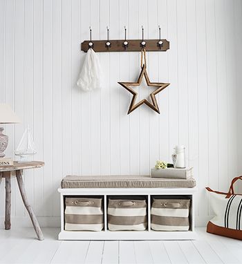 Hall Cabinets Furniture 179 best hallway furniture images on pinterest | hall furniture Hall Cabinets Furniture 179 best hallway furniture images on pinterest | hall furniture