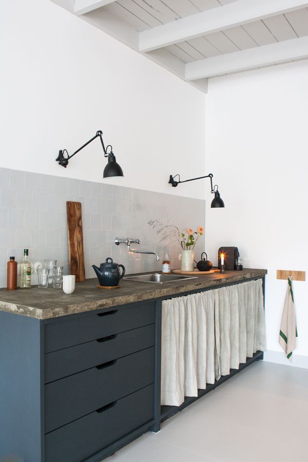 360 best Cuisines images on Pinterest Kitchen ideas, Arquitetura - comment faire une decoupe dans un plan de travail 360 best Cuisines images on Pinterest Kitchen ideas, Arquitetura - comment faire une decoupe dans un plan de travail