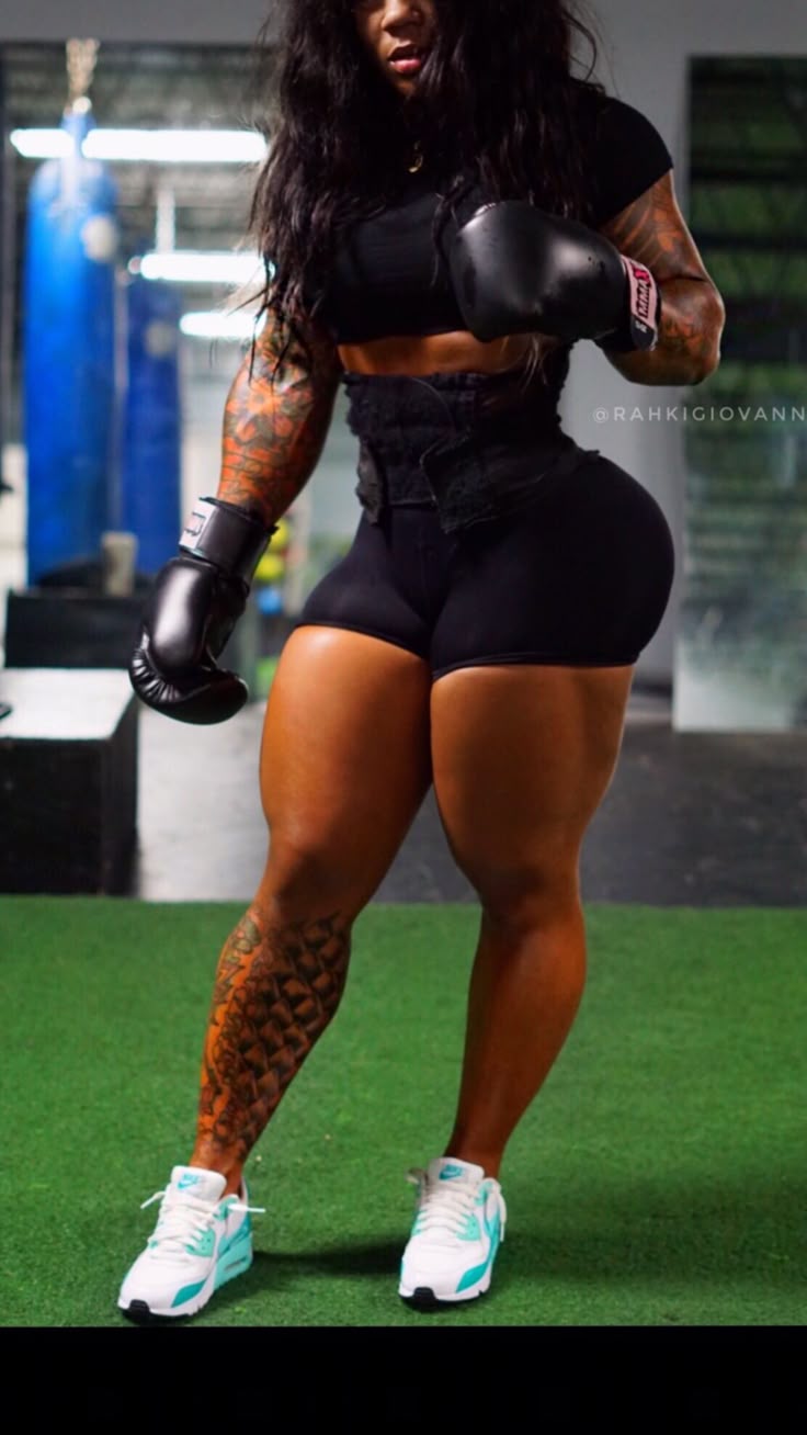 Beeg fit Beeg fit