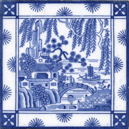 382 best Tiles images on Pinterest | Tiles, Art tiles and Porcelain 382 best Tiles images on Pinterest | Tiles, Art tiles and Porcelain