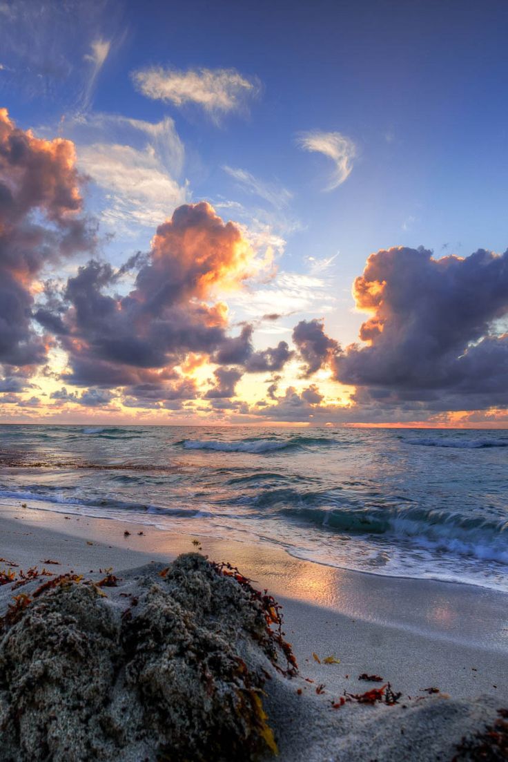 sunrise miami sunrise miami