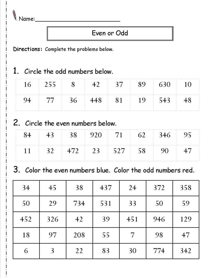 Odd And Even Worksheets To Print K5 Worksheets 2nd Grade Math odd-and-even-worksheets-to-print-k5-worksheets-2nd-grade-math
