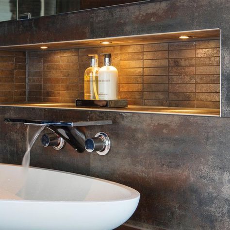 Die besten 25+ Badezimmer deckenbeleuchtung Ideen auf Pinterest - deckenlampe für badezimmer Die besten 25+ Badezimmer deckenbeleuchtung Ideen auf Pinterest - deckenlampe für badezimmer