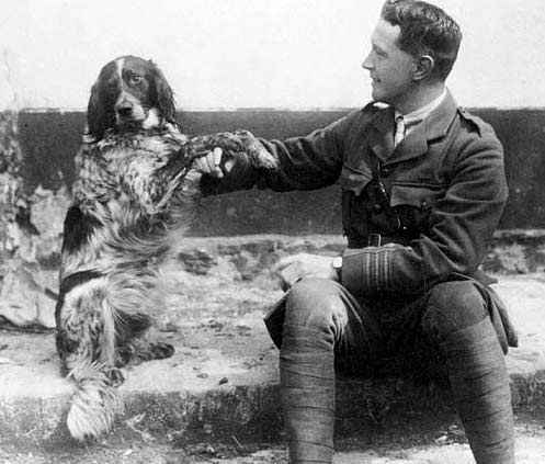 a biography of john mccrae a canadian poet physician author artist and soldier during world war i Lieutenant colonel john mccrae, md (november 30, 1872 – january 28, 1918) was a canadian poet, physician, author, artist and soldier during world war i, and a surgeon during mccrae was born in mccrae house in guelph, ontario to. a biography of john mccrae a canadian poet physician author artist and soldier during world war i Lieutenant colonel john mccrae, md (november 30, 1872 – january 28, 1918) was a canadian poet, physician, author, artist and soldier during world war i, and a surgeon during mccrae was born in mccrae house in guelph, ontario to.