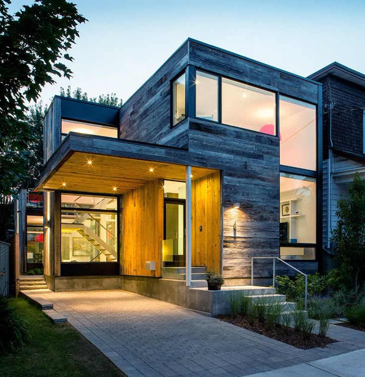 145 best modern exterior design images on pinterest | facades 145 best modern exterior design images on pinterest | facades