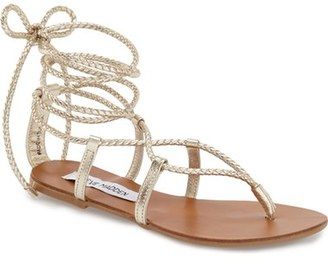 7 best sexy sandals images on Pinterest | Sexy sandals, Shoes and ... ShopStyle Collective