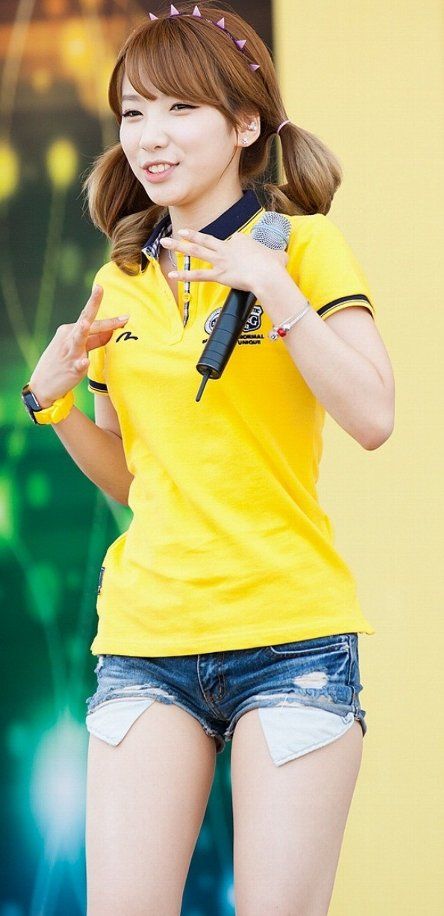 rainbow kim jisook pinterest manabu mizutani rainbow kim jisook pinterest manabu mizutani