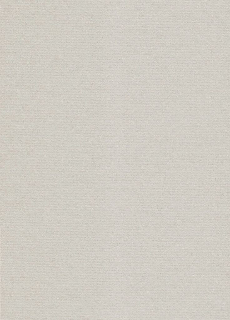 16 Best Texture: White Paper Images On Pinterest | White Paper