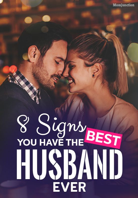 Afraid of dating your best friend