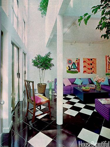 80s Interiors - This Is How Interior Design Looked Like In The Past ... width=600 height=600/></figure></div>
</div>
</div>
</div></div>
<div class=wp-block-group><div class="wp-block-group__inner-container">
<div class=wp-block-columns>
<div class=wp-block-column style=flex-basis:80%>
<h3>Elements of 1980s Retro Decorating Style</h3>
<p>Jan 25, 2018 … The most frequently seen decor accessory in 80s interiors were houseplants. Plants of all types—ferns, ivies, and ficus trees were seen in every …</p>
<p><a href="https://blog.retroplanet.com/1980s-decorating-style/" target="_blank" rel="noreferrer noopener" noopener>blog.retroplanet.com</a></p>
</div>
<div class=wp-block-column style=flex-basis:20%>
<div class=wp-block-image><figure class=aligncenter is-resized>
<img src=https://blog.retroplanet.com/wp-content/uploads/2018/01/Memphis.jpg alt=Elements of 1980s Retro Decorating Style width=600 height=600/></figure></div>
</div>
</div>
</div></div>
</div><div class="nv-tags-list"><span>Tags:</span><a href=https://drawspaces.com/tag/80s/ title="80s" class=80s rel="tag">80s</a><a href=https://drawspaces.com/tag/design/ title="design" class=design rel="tag">design</a><a href=https://drawspaces.com/tag/interior/ title="interior" class=interior rel="tag">interior</a> </div> <div class="nv-post-share before round-style custom-color nv-cv-m nv-cv-d"><ul><li class="nv-social-icon social-facebook"><a rel="noopener" target="_blank" title="Facebook" href="https://www.facebook.com/sharer.php?u=https%3A%2F%2Fdrawspaces.com%2Finterior-design-80s%2F" class="facebook" style=><svg width="100" height="100" viewBox="0 0 1792 1792" xmlns="http://www.w3.org/2000/svg"><path d="M1343 12v264h-157q-86 0-116 36t-30 108v189h293l-39 296h-254v759h-306v-759h-255v-296h255v-218q0-186 104-288.5t277-102.5q147 0 228 12z"/></svg></a></li><li class="nv-social-icon social-twitter"><a rel="noopener" target="_blank" title="Twitter" href="http://twitter.com/share?url=https%3A%2F%2Fdrawspaces.com%2Finterior-design-80s%2F&text=Interior%20Design%2080S&hashtags=Interior,Interior%20Design" class="twitter" style=><svg width="100" height="100" viewBox="0 0 1792 1792" xmlns="http://www.w3.org/2000/svg"><path d="M1684 408q-67 98-162 167 1 14 1 42 0 130-38 259.5t-115.5 248.5-184.5 210.5-258 146-323 54.5q-271 0-496-145 35 4 78 4 225 0 401-138-105-2-188-64.5t-114-159.5q33 5 61 5 43 0 85-11-112-23-185.5-111.5t-73.5-205.5v-4q68 38 146 41-66-44-105-115t-39-154q0-88 44-163 121 149 294.5 238.5t371.5 99.5q-8-38-8-74 0-134 94.5-228.5t228.5-94.5q140 0 236 102 109-21 205-78-37 115-142 178 93-10 186-50z"/></svg></a></li><li class="nv-social-icon social-email"><a rel="noopener" title="Email" href="mailto:?subject=Interior%20Design%2080S&body=https%3A%2F%2Fdrawspaces.com%2Finterior-design-80s%2F" class="email" style=><svg width="100" height="100" viewBox="0 0 1792 1792" xmlns="http://www.w3.org/2000/svg"><path d="M1792 710v794q0 66-47 113t-113 47h-1472q-66 0-113-47t-47-113v-794q44 49 101 87 362 246 497 345 57 42 92.5 65.5t94.5 48 110 24.5h2q51 0 110-24.5t94.5-48 92.5-65.5q170-123 498-345 57-39 100-87zm0-294q0 79-49 151t-122 123q-376 261-468 325-10 7-42.5 30.5t-54 38-52 32.5-57.5 27-50 9h-2q-23 0-50-9t-57.5-27-52-32.5-54-38-42.5-30.5q-91-64-262-182.5t-205-142.5q-62-42-117-115.5t-55-136.5q0-78 41.5-130t118.5-52h1472q65 0 112.5 47t47.5 113z"/></svg></a></li><li class="nv-social-icon social-whatsapp"><a rel="noopener" title="WatsUp" href="https://wa.me/?text=https%3A%2F%2Fdrawspaces.com%2Finterior-design-80s%2F" class="whatsapp" style=><svg width="100" height="100" viewBox="0 0 1792 1792" xmlns="http://www.w3.org/2000/svg"><path d="M1113 974q13 0 97.5 44t89.5 53q2 5 2 15 0 33-17 76-16 39-71 65.5t-102 26.5q-57 0-190-62-98-45-170-118t-148-185q-72-107-71-194v-8q3-91 74-158 24-22 52-22 6 0 18 1.5t19 1.5q19 0 26.5 6.5t15.5 27.5q8 20 33 88t25 75q0 21-34.5 57.5t-34.5 46.5q0 7 5 15 34 73 102 137 56 53 151 101 12 7 22 7 15 0 54-48.5t52-48.5zm-203 530q127 0 243.5-50t200.5-134 134-200.5 50-243.5-50-243.5-134-200.5-200.5-134-243.5-50-243.5 50-200.5 134-134 200.5-50 243.5q0 203 120 368l-79 233 242-77q158 104 345 104zm0-1382q153 0 292.5 60t240.5 161 161 240.5 60 292.5-60 292.5-161 240.5-240.5 161-292.5 60q-195 0-365-94l-417 134 136-405q-108-178-108-389 0-153 60-292.5t161-240.5 240.5-161 292.5-60z"/></svg></a></li></ul></div>
<div id="comments" class="comments-area nv-cv-m nv-cv-d">
</div>
<div class="nv-related-posts nv-cv-m nv-cv-d">
<div class="section-title">
<h2>
Recommendations for You </h2>
</div>
<div class="posts-wrapper">
<div class="related-post">
<div class="content">
<a class="th-wrap" href="https://drawspaces.com/interior-design-for-minecraft/" style="--mb: 0px;">
<img width="474" height="252" src="https://drawspaces.com/wp-content/uploads/th-4459.jpeg" class="attachment-post-thumbnail size-post-thumbnail wp-post-image" alt="" decoding="async" loading="lazy" srcset="https://drawspaces.com/wp-content/uploads/th-4459.jpeg 474w, https://drawspaces.com/wp-content/uploads/th-4459-300x159.jpeg 300w" sizes="(max-width: 474px) 100vw, 474px" /> </a>
<h3 class="title entry-title" style="--mb: 20px;">
<a href="https://drawspaces.com/interior-design-for-minecraft/">
Interior Design For Minecraft </a>
</h3>
<div style="--mb: 20px;"><ul class="nv-meta-list"></ul></div> <div class="description excerpt-wrap" style="--mb: 0px;">
<p>Interior Design For Minecraft Minecraft Interior Design | Are you doing WRONG? Here’s 10 … Oct 20, 2021 … In this Minecraft video I will… <a href="https://drawspaces.com/interior-design-for-minecraft/" class="" rel="bookmark">Read More »<span class="screen-reader-text">Interior Design For Minecraft</span></a></p>
</div>
</div>
</div>
<div class="related-post">
<div class="content">
<a class="th-wrap" href="https://drawspaces.com/interior-design-is-what/" style="--mb: 0px;">
<img width="474" height="709" src="https://drawspaces.com/wp-content/uploads/th-1840.jpeg" class="attachment-post-thumbnail size-post-thumbnail wp-post-image" alt="" decoding="async" loading="lazy" srcset="https://drawspaces.com/wp-content/uploads/th-1840.jpeg 474w, https://drawspaces.com/wp-content/uploads/th-1840-201x300.jpeg 201w" sizes="(max-width: 474px) 100vw, 474px" /> </a>
<h3 class="title entry-title" style="--mb: 20px;">
<a href="https://drawspaces.com/interior-design-is-what/">
Interior Design Is What </a>
</h3>
<div style="--mb: 20px;"><ul class="nv-meta-list"></ul></div> <div class="description excerpt-wrap" style="--mb: 0px;">
<p>Interior Design Is What What is Interior Design? — New York School of Interior Design Interior design is all about how we experience spaces. ·… <a href="https://drawspaces.com/interior-design-is-what/" class="" rel="bookmark">Read More »<span class="screen-reader-text">Interior Design Is What</span></a></p>
</div>
</div>
</div>
<div class="related-post">
<div class="content">
<a class="th-wrap" href="https://drawspaces.com/interior-design-in-minecraft/" style="--mb: 0px;">
<img width="474" height="252" src="https://drawspaces.com/wp-content/uploads/th-4426.jpeg" class="attachment-post-thumbnail size-post-thumbnail wp-post-image" alt="" decoding="async" loading="lazy" srcset="https://drawspaces.com/wp-content/uploads/th-4426.jpeg 474w, https://drawspaces.com/wp-content/uploads/th-4426-300x159.jpeg 300w" sizes="(max-width: 474px) 100vw, 474px" /> </a>
<h3 class="title entry-title" style="--mb: 20px;">
<a href="https://drawspaces.com/interior-design-in-minecraft/">
Interior Design In Minecraft </a>
</h3>
<div style="--mb: 20px;"><ul class="nv-meta-list"></ul></div> <div class="description excerpt-wrap" style="--mb: 0px;">
<p>Interior Design In Minecraft 84 Minecraft interior design ideas in 2022 | minecraft interior design … May 30, 2022 – Explore Nick’s board Minecraft interior… <a href="https://drawspaces.com/interior-design-in-minecraft/" class="" rel="bookmark">Read More »<span class="screen-reader-text">Interior Design In Minecraft</span></a></p>
</div>
</div>
</div>
<div class="related-post">
<div class="content">
<a class="th-wrap" href="https://drawspaces.com/interior-design-of-2-bhk-flat/" style="--mb: 0px;">
<img width="474" height="316" src="https://drawspaces.com/wp-content/uploads/th-4372.jpeg" class="attachment-post-thumbnail size-post-thumbnail wp-post-image" alt="" decoding="async" loading="lazy" srcset="https://drawspaces.com/wp-content/uploads/th-4372.jpeg 474w, https://drawspaces.com/wp-content/uploads/th-4372-300x200.jpeg 300w" sizes="(max-width: 474px) 100vw, 474px" /> </a>
<h3 class="title entry-title" style="--mb: 20px;">
<a href="https://drawspaces.com/interior-design-of-2-bhk-flat/">
Interior Design Of 2 Bhk Flat </a>
</h3>
<div style="--mb: 20px;"><ul class="nv-meta-list"></ul></div> <div class="description excerpt-wrap" style="--mb: 0px;">
<p>Interior Design Of 2 Bhk Flat Interior Designs 2bhk Flat | Smart House Ideas | Flat interior design … Jul 26, 2017 – You are… <a href="https://drawspaces.com/interior-design-of-2-bhk-flat/" class="" rel="bookmark">Read More »<span class="screen-reader-text">Interior Design Of 2 Bhk Flat</span></a></p>
</div>
</div>
</div>
<div class="related-post">
<div class="content">
<a class="th-wrap" href="https://drawspaces.com/interior-design-job-descriptions/" style="--mb: 0px;">
<img width="390" height="475" src="https://drawspaces.com/wp-content/uploads/th-4249.jpeg" class="attachment-post-thumbnail size-post-thumbnail wp-post-image" alt="" decoding="async" loading="lazy" srcset="https://drawspaces.com/wp-content/uploads/th-4249.jpeg 390w, https://drawspaces.com/wp-content/uploads/th-4249-246x300.jpeg 246w" sizes="(max-width: 390px) 100vw, 390px" /> </a>
<h3 class="title entry-title" style="--mb: 20px;">
<a href="https://drawspaces.com/interior-design-job-descriptions/">
Interior Design Job Descriptions </a>
</h3>
<div style="--mb: 20px;"><ul class="nv-meta-list"></ul></div> <div class="description excerpt-wrap" style="--mb: 0px;">
<p>Interior Design Job Descriptions Interior Designers : Occupational Outlook Handbook : U.S. Bureau of … Jan 28, 2022 … Interior designers make indoor spaces functional,… <a href="https://drawspaces.com/interior-design-job-descriptions/" class="" rel="bookmark">Read More »<span class="screen-reader-text">Interior Design Job Descriptions</span></a></p>
</div>
</div>
</div>
<div class="related-post">
<div class="content">
<a class="th-wrap" href="https://drawspaces.com/interior-design-comercial/" style="--mb: 0px;">
<img width="474" height="328" src="https://drawspaces.com/wp-content/uploads/th-3889.jpeg" class="attachment-post-thumbnail size-post-thumbnail wp-post-image" alt="" decoding="async" loading="lazy" srcset="https://drawspaces.com/wp-content/uploads/th-3889.jpeg 474w, https://drawspaces.com/wp-content/uploads/th-3889-300x208.jpeg 300w" sizes="(max-width: 474px) 100vw, 474px" /> </a>
<h3 class="title entry-title" style="--mb: 20px;">
<a href="https://drawspaces.com/interior-design-comercial/">
Interior Design Comercial </a>
</h3>
<div style="--mb: 20px;"><ul class="nv-meta-list"></ul></div> <div class="description excerpt-wrap" style="--mb: 0px;">
<p>Interior Design Comercial What is Commercial Interior Design? Jun 30, 2017 … Commercial interior designers choose motifs and styles that suit the needs of the… <a href="https://drawspaces.com/interior-design-comercial/" class="" rel="bookmark">Read More »<span class="screen-reader-text">Interior Design Comercial</span></a></p>
</div>
</div>
</div>
</div>
</div>
<div class="nv-post-navigation nv-cv-m nv-cv-d"><div class="previous"><a href="https://drawspaces.com/titanic-drawing-scenes/" rel="prev"><span class="nav-direction">previous</span><span>Titanic Drawing Scenes</span></a></div><div class="next"><a href="https://drawspaces.com/pic-for-drawing/" rel="next"><span class="nav-direction">next</span><span>Pic For Drawing</span></a></div></div> </article>
<div class="nv-sidebar-wrap col-sm-12 nv-right blog-sidebar " >
<aside id="secondary" role="complementary">
<div id="block-9" class="widget widget_block widget_text">
<p></p>
</div><div id="block-10" class="widget widget_block widget_recent_entries"><ul class="wp-block-latest-posts__list wp-block-latest-posts has-small-font-size"><li><div class="wp-block-latest-posts__featured-image"><a href="https://drawspaces.com/drawing-online-game/" aria-label="Drawing Online Game"><img width="474" height="260" src="https://drawspaces.com/wp-content/uploads/Drawing-Online-Game.jpeg" class="attachment-medium size-medium wp-post-image" alt="Drawing Online Game" decoding="async" loading="lazy" style="" /></a></div><a class="wp-block-latest-posts__post-title" href="https://drawspaces.com/drawing-online-game/">Drawing Online Game</a><div class="wp-block-latest-posts__post-excerpt">There are many online games that involve drawing, either as the primary activity or as a secondary feature. Here are a few examples: Skribbl: This is a multiplayer drawing and guessing game where players take turns drawing a word and the other players try to guess what the word is. Draw Something: This is a… <a href="https://drawspaces.com/drawing-online-game/" class="" rel="bookmark">Read More »<span class="screen-reader-text">Drawing Online Game</span></a></div></li>
<li><div class="wp-block-latest-posts__featured-image"><a href="https://drawspaces.com/cool-drawing-pictures/" aria-label="Cool Drawing Pictures"><img width="474" height="673" src="https://drawspaces.com/wp-content/uploads/Cool-Drawing-Pictures.jpeg" class="attachment-medium size-medium wp-post-image" alt="Cool Drawing Pictures" decoding="async" loading="lazy" style="" /></a></div><a class="wp-block-latest-posts__post-title" href="https://drawspaces.com/cool-drawing-pictures/">Cool Drawing Pictures</a><div class="wp-block-latest-posts__post-excerpt">There are many ways to create cool drawings in English. Here are a few ideas to get you started: Use different line styles to create texture and depth in your drawing. You can use thin, wavy lines to represent water or grass, and thicker, straight lines to represent trees or buildings. Experiment with different shading… <a href="https://drawspaces.com/cool-drawing-pictures/" class="" rel="bookmark">Read More »<span class="screen-reader-text">Cool Drawing Pictures</span></a></div></li>
<li><div class="wp-block-latest-posts__featured-image"><a href="https://drawspaces.com/easy-drawing-lion/" aria-label="Easy Drawing Lion"><img width="474" height="760" src="https://drawspaces.com/wp-content/uploads/Easy-Drawing-Lion.jpeg" class="attachment-medium size-medium wp-post-image" alt="Easy Drawing Lion" decoding="async" loading="lazy" style="" /></a></div><a class="wp-block-latest-posts__post-title" href="https://drawspaces.com/easy-drawing-lion/">Easy Drawing Lion</a><div class="wp-block-latest-posts__post-excerpt">To draw a lion, you can follow these steps: Start by drawing the head. First, draw a circle for the lion’s face. Then, add two smaller circles for the ears, and a triangular shape for the nose. Next, draw the body. Add an oval shape for the main part of the body, and two more… <a href="https://drawspaces.com/easy-drawing-lion/" class="" rel="bookmark">Read More »<span class="screen-reader-text">Easy Drawing Lion</span></a></div></li>
<li><div class="wp-block-latest-posts__featured-image"><a href="https://drawspaces.com/drawing-with-charcoal/" aria-label="Drawing With Charcoal"><img width="474" height="735" src="https://drawspaces.com/wp-content/uploads/Drawing-With-Charcoal.jpeg" class="attachment-medium size-medium wp-post-image" alt="Drawing With Charcoal" decoding="async" loading="lazy" style="" /></a></div><a class="wp-block-latest-posts__post-title" href="https://drawspaces.com/drawing-with-charcoal/">Drawing With Charcoal</a><div class="wp-block-latest-posts__post-excerpt">Charcoal is a soft, black material made from burning wood, branches, or other organic materials. It is often used for drawing because it can produce a wide range of tones, from very light to very dark, and can create a variety of textures. To draw with charcoal, you will need a surface to draw on… <a href="https://drawspaces.com/drawing-with-charcoal/" class="" rel="bookmark">Read More »<span class="screen-reader-text">Drawing With Charcoal</span></a></div></li>
<li><div class="wp-block-latest-posts__featured-image"><a href="https://drawspaces.com/drawing-room-decorations/" aria-label="Drawing Room Decorations"><img width="474" height="317" src="https://drawspaces.com/wp-content/uploads/Drawing-Room-Decorations.jpeg" class="attachment-medium size-medium wp-post-image" alt="Drawing Room Decorations" decoding="async" loading="lazy" style="" /></a></div><a class="wp-block-latest-posts__post-title" href="https://drawspaces.com/drawing-room-decorations/">Drawing Room Decorations</a><div class="wp-block-latest-posts__post-excerpt">A drawing room, also known as a living room or sitting room, is a space in a home where people gather to relax, socialize, and entertain guests. There are many ways to decorate a drawing room, and the options will depend on the style and preferences of the homeowner. Here are a few ideas for… <a href="https://drawspaces.com/drawing-room-decorations/" class="" rel="bookmark">Read More »<span class="screen-reader-text">Drawing Room Decorations</span></a></div></li>
<li><div class="wp-block-latest-posts__featured-image"><a href="https://drawspaces.com/draw-on-tablet-screen/" aria-label="Draw On Tablet Screen"><img width="474" height="266" src="https://drawspaces.com/wp-content/uploads/Draw-On-Tablet-Screen.jpeg" class="attachment-medium size-medium wp-post-image" alt="Draw On Tablet Screen" decoding="async" loading="lazy" style="" /></a></div><a class="wp-block-latest-posts__post-title" href="https://drawspaces.com/draw-on-tablet-screen/">Draw On Tablet Screen</a><div class="wp-block-latest-posts__post-excerpt">To draw on a tablet screen using a stylus or your finger, you will need a drawing app or a note-taking app with drawing capabilities. Some examples of drawing apps that you can use on a tablet include Autodesk Sketchbook, Adobe Illustrator Draw, and Procreate. To begin drawing, you will need to select the drawing… <a href="https://drawspaces.com/draw-on-tablet-screen/" class="" rel="bookmark">Read More »<span class="screen-reader-text">Draw On Tablet Screen</span></a></div></li>
<li><div class="wp-block-latest-posts__featured-image"><a href="https://drawspaces.com/draw-a-skull-easy/" aria-label="Draw A Skull Easy"><img width="474" height="545" src="https://drawspaces.com/wp-content/uploads/Draw-A-Skull-Easy.jpeg" class="attachment-medium size-medium wp-post-image" alt="Draw A Skull Easy" decoding="async" loading="lazy" style="" /></a></div><a class="wp-block-latest-posts__post-title" href="https://drawspaces.com/draw-a-skull-easy/">Draw A Skull Easy</a><div class="wp-block-latest-posts__post-excerpt">To draw a skull, you can follow these steps: Start by drawing a circle to represent the top of the skull. This will be the cranium. Below the circle, draw a long, narrow rectangle to represent the jaw. The rectangle should be centered under the circle and extend beyond the edges of the circle. Add… <a href="https://drawspaces.com/draw-a-skull-easy/" class="" rel="bookmark">Read More »<span class="screen-reader-text">Draw A Skull Easy</span></a></div></li>
<li><div class="wp-block-latest-posts__featured-image"><a href="https://drawspaces.com/clouds-how-to-draw/" aria-label="Clouds How To Draw"><img width="474" height="270" src="https://drawspaces.com/wp-content/uploads/Clouds-How-To-Draw.jpeg" class="attachment-medium size-medium wp-post-image" alt="Clouds How To Draw" decoding="async" loading="lazy" style="" /></a></div><a class="wp-block-latest-posts__post-title" href="https://drawspaces.com/clouds-how-to-draw/">Clouds How To Draw</a><div class="wp-block-latest-posts__post-excerpt">To draw clouds, you can follow these steps: Start by sketching the basic shape of the cloud using light lines. You can use a pencil or a pen, depending on your preference. Next, add some details to the cloud by using slightly darker lines to create the various shapes within the cloud. You can use… <a href="https://drawspaces.com/clouds-how-to-draw/" class="" rel="bookmark">Read More »<span class="screen-reader-text">Clouds How To Draw</span></a></div></li>
<li><div class="wp-block-latest-posts__featured-image"><a href="https://drawspaces.com/drawing-on-the-ipad/" aria-label="Drawing On The Ipad"><img width="474" height="266" src="https://drawspaces.com/wp-content/uploads/Drawing-On-The-Ipad.jpeg" class="attachment-medium size-medium wp-post-image" alt="Drawing On The Ipad" decoding="async" loading="lazy" style="" /></a></div><a class="wp-block-latest-posts__post-title" href="https://drawspaces.com/drawing-on-the-ipad/">Drawing On The Ipad</a><div class="wp-block-latest-posts__post-excerpt">To draw on an iPad, you will need to use a drawing app. Some popular options include Procreate, Adobe Illustrator Draw, and Autodesk Sketchbook. Here are the general steps for drawing on an iPad: Open the drawing app of your choice on your iPad. Choose a tool for drawing, such as a pen, brush, or… <a href="https://drawspaces.com/drawing-on-the-ipad/" class="" rel="bookmark">Read More »<span class="screen-reader-text">Drawing On The Ipad</span></a></div></li>
<li><div class="wp-block-latest-posts__featured-image"><a href="https://drawspaces.com/drawing-of-bird-easy/" aria-label="Drawing Of Bird Easy"><img width="474" height="266" src="https://drawspaces.com/wp-content/uploads/Drawing-Of-Bird-Easy.jpeg" class="attachment-medium size-medium wp-post-image" alt="Drawing Of Bird Easy" decoding="async" loading="lazy" style="" /></a></div><a class="wp-block-latest-posts__post-title" href="https://drawspaces.com/drawing-of-bird-easy/">Drawing Of Bird Easy</a><div class="wp-block-latest-posts__post-excerpt">To draw a simple bird, you can follow these steps: Start by drawing an oval shape for the head and a long, curved line for the body. Add a smaller oval shape for the beak, and two circles for the eyes. Draw two lines coming out of the head for the neck, and connect them… <a href="https://drawspaces.com/drawing-of-bird-easy/" class="" rel="bookmark">Read More »<span class="screen-reader-text">Drawing Of Bird Easy</span></a></div></li>
</ul></div><div id="block-7" class="widget widget_block widget_recent_comments"><ol class="has-excerpts wp-block-latest-comments"><li class="wp-block-latest-comments__comment"><article><footer class="wp-block-latest-comments__comment-meta"><span class="wp-block-latest-comments__comment-author">Vidyavision</span> on <a class="wp-block-latest-comments__comment-link" href="https://drawspaces.com/teddy-bear-draw/#comment-1002">Teddy Bear Draw</a></footer><div class="wp-block-latest-comments__comment-excerpt"><p>Thank you for sharing this information. This is very useful information.</p>
</div></article></li><li class="wp-block-latest-comments__comment"><article><footer class="wp-block-latest-comments__comment-meta"><span class="wp-block-latest-comments__comment-author">Handyman</span> on <a class="wp-block-latest-comments__comment-link" href="https://drawspaces.com/autocad-training-video/#comment-974">Autocad Training Video</a></footer><div class="wp-block-latest-comments__comment-excerpt"><p>The tutorial you posted will teach us how to work with AutoCAD 2016 step by step from start to finish.…</p>
</div></article></li><li class="wp-block-latest-comments__comment"><article><footer class="wp-block-latest-comments__comment-meta"><a class="wp-block-latest-comments__comment-author" href="https://www.uniquelogodesigns.com">Angela white</a> on <a class="wp-block-latest-comments__comment-link" href="https://drawspaces.com/logo-design-a-s/#comment-437">Logo Design A S</a></footer><div class="wp-block-latest-comments__comment-excerpt"><p>A logo should be decent and simple so the people can recognize as soon as they see them</p>
</div></article></li><li class="wp-block-latest-comments__comment"><article><footer class="wp-block-latest-comments__comment-meta"><span class="wp-block-latest-comments__comment-author">Nicholas Wong</span> on <a class="wp-block-latest-comments__comment-link" href="https://drawspaces.com/drawing-of-anime-characters/#comment-394">Drawing Of Anime Characters</a></footer><div class="wp-block-latest-comments__comment-excerpt"><p>yap is real i can draw it i love it thanks you i love you</p>
</div></article></li><li class="wp-block-latest-comments__comment"><article><footer class="wp-block-latest-comments__comment-meta"><a class="wp-block-latest-comments__comment-author" href="https://editpapa.com/">Yusuf</a> on <a class="wp-block-latest-comments__comment-link" href="https://drawspaces.com/home-design-with-photos/#comment-330">Home Design With Photos</a></footer><div class="wp-block-latest-comments__comment-excerpt"><p>I am really grateful to be able to benefit from your knowledge</p>
</div></article></li><li class="wp-block-latest-comments__comment"><article><footer class="wp-block-latest-comments__comment-meta"><a class="wp-block-latest-comments__comment-author" href="https://editpapa.com/">Yusuf</a> on <a class="wp-block-latest-comments__comment-link" href="https://drawspaces.com/autocad-when-placing-a-sketch-on-a-construction-plane-which-plane-is-used/#comment-281">Autocad When Placing A Sketch On A Construction Plane Which Plane Is Used</a></footer><div class="wp-block-latest-comments__comment-excerpt"><p>This is a great article. Very insightful. Thanks for the post.</p>
</div></article></li><li class="wp-block-latest-comments__comment"><article><footer class="wp-block-latest-comments__comment-meta"><span class="wp-block-latest-comments__comment-author">Sama Bahar</span> on <a class="wp-block-latest-comments__comment-link" href="https://drawspaces.com/sokkia-link/#comment-265">Sokkia Link</a></footer><div class="wp-block-latest-comments__comment-excerpt"><p>The information of site is useful. thank you</p>
</div></article></li></ol></div>
</aside>
</div>
</div>
</div>
</main><!--/.neve-main-->
<a tabindex="0" id="scroll-to-top" class="scroll-to-top scroll-to-top-right scroll-show-mobile icon" aria-label="Scroll to Top"><svg class="scroll-to-top-icon" aria-hidden="true" role="img" xmlns="http://www.w3.org/2000/svg" width="15" height="15" viewBox="0 0 15 15"><rect width="15" height="15" fill="none"/><path fill="currentColor" d="M2,8.48l-.65-.65a.71.71,0,0,1,0-1L7,1.14a.72.72,0,0,1,1,0l5.69,5.7a.71.71,0,0,1,0,1L13,8.48a.71.71,0,0,1-1,0L8.67,4.94v8.42a.7.7,0,0,1-.7.7H7a.7.7,0,0,1-.7-.7V4.94L3,8.47a.7.7,0,0,1-1,0Z"/></svg></a><footer class="site-footer nv-cv-m nv-cv-d" id="site-footer" >
<div class="hfg_footer">
<div class="footer--row footer-top layout-full-contained"
id="cb-row--footer-top"
data-row-id="top" data-show-on="desktop">
<div
class="footer--row-inner footer-top-inner footer-content-wrap">
<div class="container">
<div
class="hfg-grid nv-footer-content hfg-grid-top row--wrapper row "
data-section="hfg_footer_layout_top" >
<div class="hfg-slot left"><div class="builder-item desktop-center tablet-left mobile-left"><div class="item--inner builder-item--footer-two-widgets"
data-section="neve_sidebar-widgets-footer-two-widgets"
data-item-id="footer-two-widgets">
<div class="widget-area">
<div id="block-15" class="widget widget_block widget_tag_cloud"><p class="aligncenter wp-block-tag-cloud"><a href="https://drawspaces.com/category/3d/" class="tag-cloud-link tag-link-549 tag-link-position-1" style="font-size: 13.099337748344pt;" aria-label="3D (55 items)">3D</a>
<a href="https://drawspaces.com/category/3design-software/" class="tag-cloud-link tag-link-1165 tag-link-position-2" style="font-size: 11.615894039735pt;" aria-label="3Design Software (38 items)">3Design Software</a>
<a href="https://drawspaces.com/category/3dfordesigners/" class="tag-cloud-link tag-link-1150 tag-link-position-3" style="font-size: 13.006622516556pt;" aria-label="3Dfordesigners (54 items)">3Dfordesigners</a>
<a href="https://drawspaces.com/category/3d-modeling/" class="tag-cloud-link tag-link-1153 tag-link-position-4" style="font-size: 10.87417218543pt;" aria-label="3D Modeling (31 items)">3D Modeling</a>
<a href="https://drawspaces.com/category/autocad/" class="tag-cloud-link tag-link-1146 tag-link-position-5" style="font-size: 22pt;" aria-label="Autocad (509 items)">Autocad</a>
<a href="https://drawspaces.com/category/autodesk/" class="tag-cloud-link tag-link-600 tag-link-position-6" style="font-size: 12.35761589404pt;" aria-label="Autodesk (46 items)">Autodesk</a>
<a href="https://drawspaces.com/category/best/" class="tag-cloud-link tag-link-1550 tag-link-position-7" style="font-size: 12.82119205298pt;" aria-label="Best (52 items)">Best</a>
<a href="https://drawspaces.com/category/convert-2/" class="tag-cloud-link tag-link-2138 tag-link-position-8" style="font-size: 10.596026490066pt;" aria-label="Convert (29 items)">Convert</a>
<a href="https://drawspaces.com/category/design/" class="tag-cloud-link tag-link-1392 tag-link-position-9" style="font-size: 15.509933774834pt;" aria-label="Design (102 items)">Design</a>
<a href="https://drawspaces.com/category/devil/" class="tag-cloud-link tag-link-5519 tag-link-position-10" style="font-size: 9.112582781457pt;" aria-label="Devil (20 items)">Devil</a>
<a href="https://drawspaces.com/category/draw-2/" class="tag-cloud-link tag-link-1363 tag-link-position-11" style="font-size: 19.867549668874pt;" aria-label="Draw (301 items)">Draw</a>
<a href="https://drawspaces.com/category/draw-2/draw-cartoon/" class="tag-cloud-link tag-link-1637 tag-link-position-12" style="font-size: 8.2781456953642pt;" aria-label="Draw Cartoon (16 items)">Draw Cartoon</a>
<a href="https://drawspaces.com/category/drawing/" class="tag-cloud-link tag-link-1375 tag-link-position-13" style="font-size: 20.423841059603pt;" aria-label="Drawing (343 items)">Drawing</a>
<a href="https://drawspaces.com/category/dwg/" class="tag-cloud-link tag-link-581 tag-link-position-14" style="font-size: 11.152317880795pt;" aria-label="Dwg (34 items)">Dwg</a>
<a href="https://drawspaces.com/category/easy/" class="tag-cloud-link tag-link-1394 tag-link-position-15" style="font-size: 12.079470198675pt;" aria-label="Easy (43 items)">Easy</a>
<a href="https://drawspaces.com/category/easy/easy-draw/" class="tag-cloud-link tag-link-1497 tag-link-position-16" style="font-size: 8.7417218543046pt;" aria-label="Easy Draw (18 items)">Easy Draw</a>
<a href="https://drawspaces.com/category/engineering-software/" class="tag-cloud-link tag-link-1149 tag-link-position-17" style="font-size: 9.8543046357616pt;" aria-label="Engineering Software (24 items)">Engineering Software</a>
<a href="https://drawspaces.com/category/free/" class="tag-cloud-link tag-link-1454 tag-link-position-18" style="font-size: 13.006622516556pt;" aria-label="Free (54 items)">Free</a>
<a href="https://drawspaces.com/category/fusion/" class="tag-cloud-link tag-link-5138 tag-link-position-19" style="font-size: 8.5562913907285pt;" aria-label="Fusion (17 items)">Fusion</a>
<a href="https://drawspaces.com/category/fusion/fusion-360-fusion/" class="tag-cloud-link tag-link-5139 tag-link-position-20" style="font-size: 8.5562913907285pt;" aria-label="Fusion 360 (17 items)">Fusion 360</a>
<a href="https://drawspaces.com/category/how/" class="tag-cloud-link tag-link-1365 tag-link-position-21" style="font-size: 19.867549668874pt;" aria-label="How (302 items)">How</a>
<a href="https://drawspaces.com/category/how/how-draw/" class="tag-cloud-link tag-link-1366 tag-link-position-22" style="font-size: 17.271523178808pt;" aria-label="How Draw (159 items)">How Draw</a>
<a href="https://drawspaces.com/category/how/how-to/" class="tag-cloud-link tag-link-1409 tag-link-position-23" style="font-size: 12.35761589404pt;" aria-label="How To (46 items)">How To</a>
<a href="https://drawspaces.com/category/online/" class="tag-cloud-link tag-link-369 tag-link-position-24" style="font-size: 9.2980132450331pt;" aria-label="Online (21 items)">Online</a>
<a href="https://drawspaces.com/category/parallel-2/" class="tag-cloud-link tag-link-584 tag-link-position-25" style="font-size: 8.2781456953642pt;" aria-label="Parallel (16 items)">Parallel</a>
<a href="https://drawspaces.com/category/sketch/" class="tag-cloud-link tag-link-1369 tag-link-position-26" style="font-size: 8.2781456953642pt;" aria-label="Sketch (16 items)">Sketch</a>
<a href="https://drawspaces.com/category/uncategorized/" class="tag-cloud-link tag-link-1 tag-link-position-27" style="font-size: 15.880794701987pt;" aria-label="Uncategorized (112 items)">Uncategorized</a>
<a href="https://drawspaces.com/category/web/" class="tag-cloud-link tag-link-1557 tag-link-position-28" style="font-size: 8.2781456953642pt;" aria-label="Web (16 items)">Web</a>
<a href="https://drawspaces.com/category/web/web-design/" class="tag-cloud-link tag-link-1558 tag-link-position-29" style="font-size: 8pt;" aria-label="Web Design (15 items)">Web Design</a>
<a href="https://drawspaces.com/category/what/" class="tag-cloud-link tag-link-1411 tag-link-position-30" style="font-size: 10.41059602649pt;" aria-label="What (28 items)">What</a>
<a href="https://drawspaces.com/category/what/what-is/" class="tag-cloud-link tag-link-1412 tag-link-position-31" style="font-size: 8.2781456953642pt;" aria-label="What Is (16 items)">What Is</a>
<a href="https://drawspaces.com/category/wood/" class="tag-cloud-link tag-link-3485 tag-link-position-32" style="font-size: 8.7417218543046pt;" aria-label="Wood (18 items)">Wood</a></p></div><div id="block-12" class="widget widget_block widget_tag_cloud"><p class="aligncenter wp-block-tag-cloud"><a href="https://drawspaces.com/tag/anime/" class="tag-cloud-link tag-link-6816 tag-link-position-1" style="font-size: 8pt;" aria-label="anime (55 items)">anime</a>
<a href="https://drawspaces.com/tag/app/" class="tag-cloud-link tag-link-7706 tag-link-position-2" style="font-size: 8.4307692307692pt;" aria-label="app (60 items)">app</a>
<a href="https://drawspaces.com/tag/are/" class="tag-cloud-link tag-link-7424 tag-link-position-3" style="font-size: 8.6461538461538pt;" aria-label="are (64 items)">are</a>
<a href="https://drawspaces.com/tag/autocad/" class="tag-cloud-link tag-link-6779 tag-link-position-4" style="font-size: 22pt;" aria-label="autocad (1,124 items)">autocad</a>
<a href="https://drawspaces.com/tag/autodesk/" class="tag-cloud-link tag-link-6925 tag-link-position-5" style="font-size: 12.092307692308pt;" aria-label="autodesk (133 items)">autodesk</a>
<a href="https://drawspaces.com/tag/best/" class="tag-cloud-link tag-link-7144 tag-link-position-6" style="font-size: 10.476923076923pt;" aria-label="best (94 items)">best</a>
<a href="https://drawspaces.com/tag/block/" class="tag-cloud-link tag-link-6956 tag-link-position-7" style="font-size: 10.692307692308pt;" aria-label="block (100 items)">block</a>
<a href="https://drawspaces.com/tag/cad/" class="tag-cloud-link tag-link-6750 tag-link-position-8" style="font-size: 14.138461538462pt;" aria-label="cad (210 items)">cad</a>
<a href="https://drawspaces.com/tag/calculator/" class="tag-cloud-link tag-link-6765 tag-link-position-9" style="font-size: 10.476923076923pt;" aria-label="calculator (95 items)">calculator</a>
<a href="https://drawspaces.com/tag/cartoon/" class="tag-cloud-link tag-link-7735 tag-link-position-10" style="font-size: 8.9692307692308pt;" aria-label="cartoon (68 items)">cartoon</a>
<a href="https://drawspaces.com/tag/convert/" class="tag-cloud-link tag-link-6967 tag-link-position-11" style="font-size: 10.369230769231pt;" aria-label="convert (92 items)">convert</a>
<a href="https://drawspaces.com/tag/converter/" class="tag-cloud-link tag-link-7088 tag-link-position-12" style="font-size: 8pt;" aria-label="converter (55 items)">converter</a>
<a href="https://drawspaces.com/tag/copy/" class="tag-cloud-link tag-link-7003 tag-link-position-13" style="font-size: 11.015384615385pt;" aria-label="copy (107 items)">copy</a>
<a href="https://drawspaces.com/tag/design/" class="tag-cloud-link tag-link-6756 tag-link-position-14" style="font-size: 17.584615384615pt;" aria-label="design (434 items)">design</a>
<a href="https://drawspaces.com/tag/do/" class="tag-cloud-link tag-link-10070 tag-link-position-15" style="font-size: 8.1076923076923pt;" aria-label="do (57 items)">do</a>
<a href="https://drawspaces.com/tag/download/" class="tag-cloud-link tag-link-6768 tag-link-position-16" style="font-size: 14.892307692308pt;" aria-label="download (244 items)">download</a>
<a href="https://drawspaces.com/tag/draw/" class="tag-cloud-link tag-link-6785 tag-link-position-17" style="font-size: 20.6pt;" aria-label="draw (832 items)">draw</a>
<a href="https://drawspaces.com/tag/drawing/" class="tag-cloud-link tag-link-6835 tag-link-position-18" style="font-size: 20.384615384615pt;" aria-label="drawing (792 items)">drawing</a>
<a href="https://drawspaces.com/tag/drawings/" class="tag-cloud-link tag-link-7331 tag-link-position-19" style="font-size: 11.446153846154pt;" aria-label="drawings (117 items)">drawings</a>
<a href="https://drawspaces.com/tag/dwg/" class="tag-cloud-link tag-link-6934 tag-link-position-20" style="font-size: 15.107692307692pt;" aria-label="dwg (258 items)">dwg</a>
<a href="https://drawspaces.com/tag/easy/" class="tag-cloud-link tag-link-6784 tag-link-position-21" style="font-size: 15.107692307692pt;" aria-label="easy (255 items)">easy</a>
<a href="https://drawspaces.com/tag/face/" class="tag-cloud-link tag-link-6815 tag-link-position-22" style="font-size: 8pt;" aria-label="face (55 items)">face</a>
<a href="https://drawspaces.com/tag/file/" class="tag-cloud-link tag-link-6965 tag-link-position-23" style="font-size: 9.7230769230769pt;" aria-label="file (80 items)">file</a>
<a href="https://drawspaces.com/tag/free/" class="tag-cloud-link tag-link-6888 tag-link-position-24" style="font-size: 16.4pt;" aria-label="free (341 items)">free</a>
<a href="https://drawspaces.com/tag/from/" class="tag-cloud-link tag-link-7027 tag-link-position-25" style="font-size: 8.8615384615385pt;" aria-label="from (67 items)">from</a>
<a href="https://drawspaces.com/tag/generator/" class="tag-cloud-link tag-link-6805 tag-link-position-26" style="font-size: 9.1846153846154pt;" aria-label="generator (72 items)">generator</a>
<a href="https://drawspaces.com/tag/hatch/" class="tag-cloud-link tag-link-6777 tag-link-position-27" style="font-size: 12.092307692308pt;" aria-label="hatch (134 items)">hatch</a>
<a href="https://drawspaces.com/tag/how/" class="tag-cloud-link tag-link-6787 tag-link-position-28" style="font-size: 20.492307692308pt;" aria-label="how (808 items)">how</a>
<a href="https://drawspaces.com/tag/is/" class="tag-cloud-link tag-link-6837 tag-link-position-29" style="font-size: 8.4307692307692pt;" aria-label="is (61 items)">is</a>
<a href="https://drawspaces.com/tag/line/" class="tag-cloud-link tag-link-7188 tag-link-position-30" style="font-size: 9.0769230769231pt;" aria-label="line (70 items)">line</a>
<a href="https://drawspaces.com/tag/lines/" class="tag-cloud-link tag-link-7044 tag-link-position-31" style="font-size: 8.1076923076923pt;" aria-label="lines (57 items)">lines</a>
<a href="https://drawspaces.com/tag/make/" class="tag-cloud-link tag-link-7045 tag-link-position-32" style="font-size: 8.4307692307692pt;" aria-label="make (61 items)">make</a>
<a href="https://drawspaces.com/tag/not/" class="tag-cloud-link tag-link-7267 tag-link-position-33" style="font-size: 8.4307692307692pt;" aria-label="not (61 items)">not</a>
<a href="https://drawspaces.com/tag/online/" class="tag-cloud-link tag-link-6858 tag-link-position-34" style="font-size: 13.276923076923pt;" aria-label="online (171 items)">online</a>
<a href="https://drawspaces.com/tag/paste/" class="tag-cloud-link tag-link-7022 tag-link-position-35" style="font-size: 10.476923076923pt;" aria-label="paste (95 items)">paste</a>
<a href="https://drawspaces.com/tag/pdf/" class="tag-cloud-link tag-link-6953 tag-link-position-36" style="font-size: 10.369230769231pt;" aria-label="pdf (92 items)">pdf</a>
<a href="https://drawspaces.com/tag/simple/" class="tag-cloud-link tag-link-6799 tag-link-position-37" style="font-size: 8.9692307692308pt;" aria-label="simple (68 items)">simple</a>
<a href="https://drawspaces.com/tag/sketch/" class="tag-cloud-link tag-link-6842 tag-link-position-38" style="font-size: 10.476923076923pt;" aria-label="sketch (94 items)">sketch</a>
<a href="https://drawspaces.com/tag/software/" class="tag-cloud-link tag-link-6751 tag-link-position-39" style="font-size: 11.876923076923pt;" aria-label="software (127 items)">software</a>
<a href="https://drawspaces.com/tag/step/" class="tag-cloud-link tag-link-6801 tag-link-position-40" style="font-size: 11.769230769231pt;" aria-label="step (126 items)">step</a>
<a href="https://drawspaces.com/tag/symbol/" class="tag-cloud-link tag-link-7041 tag-link-position-41" style="font-size: 8.7538461538462pt;" aria-label="symbol (65 items)">symbol</a>
<a href="https://drawspaces.com/tag/text/" class="tag-cloud-link tag-link-6775 tag-link-position-42" style="font-size: 11.984615384615pt;" aria-label="text (130 items)">text</a>
<a href="https://drawspaces.com/tag/the/" class="tag-cloud-link tag-link-6762 tag-link-position-43" style="font-size: 12.738461538462pt;" aria-label="the (154 items)">the</a>
<a href="https://drawspaces.com/tag/what/" class="tag-cloud-link tag-link-6804 tag-link-position-44" style="font-size: 10.046153846154pt;" aria-label="what (87 items)">what</a>
<a href="https://drawspaces.com/tag/with/" class="tag-cloud-link tag-link-7036 tag-link-position-45" style="font-size: 11.661538461538pt;" aria-label="with (121 items)">with</a></p></div> </div>
</div>
</div></div> </div>
</div>
</div>
</div>
<div class="footer--row footer-bottom layout-full-contained"
id="cb-row--footer-bottom"
data-row-id="bottom" data-show-on="desktop">
<div
class="footer--row-inner footer-bottom-inner footer-content-wrap">
<div class="container">
<div
class="hfg-grid nv-footer-content hfg-grid-bottom row--wrapper row "
data-section="hfg_footer_layout_bottom" >
<div class="hfg-slot left"><div class="builder-item desktop-left tablet-left mobile-left"><div class="item--inner builder-item--footer_copyright"
data-section="footer_copyright"
data-item-id="footer_copyright">
<div class="component-wrap">
<div>
<p><a href="https://themeisle.com/themes/neve/" rel="nofollow">Neve</a> | Powered by <a href="http://wordpress.org" rel="nofollow">WordPress</a></p> </div>
</div>
</div>
</div></div><div class="hfg-slot c-left"></div><div class="hfg-slot center"><div class="builder-item desktop-left tablet-left mobile-left"><div class="item--inner builder-item--footer-menu has_menu"
data-section="footer_menu_primary"
data-item-id="footer-menu">
<div class="component-wrap">
<div role="navigation" class="style-plain nav-menu-footer"
aria-label="Footer Menu">
<ul id="footer-menu" class="footer-menu nav-ul"><li id="menu-item-17358" class="menu-item menu-item-type-post_type menu-item-object-page menu-item-privacy-policy menu-item-17358"><a href="https://drawspaces.com/privacy-policy/">Privacy Policy</a></li>
</ul> </div>
</div>
</div>
</div></div> </div>
</div>
</div>
</div>
</div>
</footer>
</div><!--/.wrapper-->
<style id=