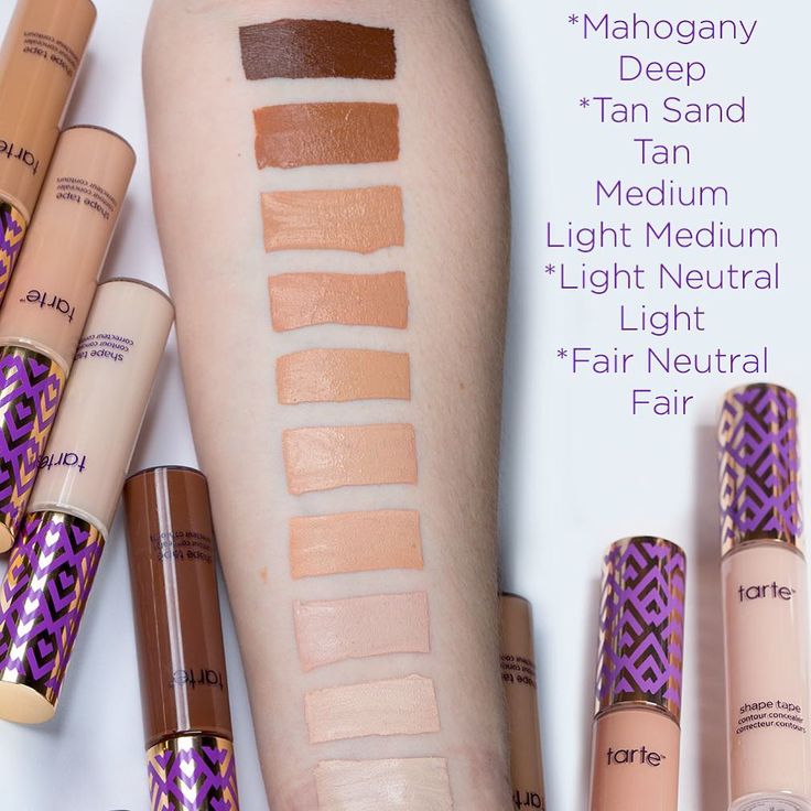 Best Natural Highlighter For Fair Skin Best Natural Highlighter For Fair Skin
