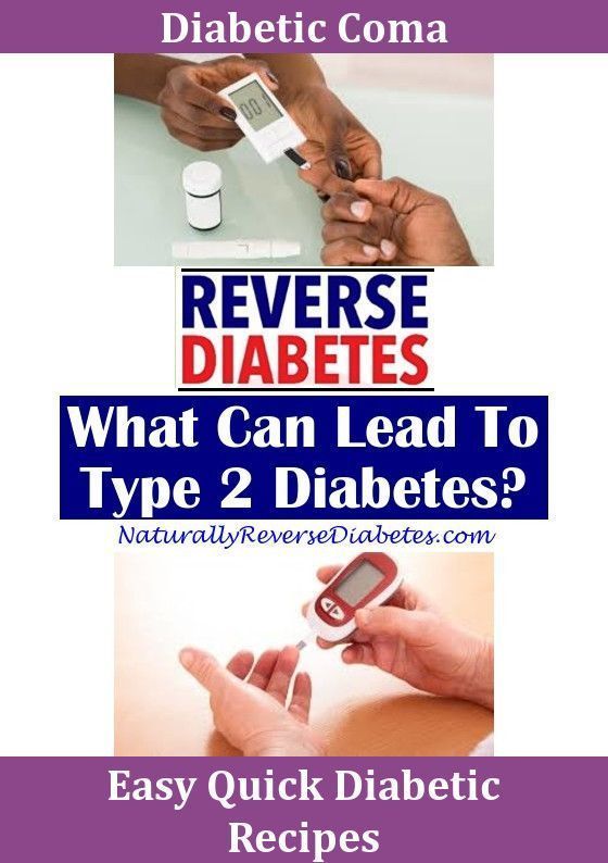 Type 3c Diabetes Symptoms Signs DiabetesWalls