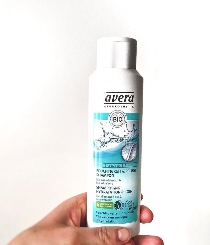 Trouver son shampoing bio. Tout savoir sur les shampoings ... Trouver son shampoing bio. Tout savoir sur les shampoings ...
