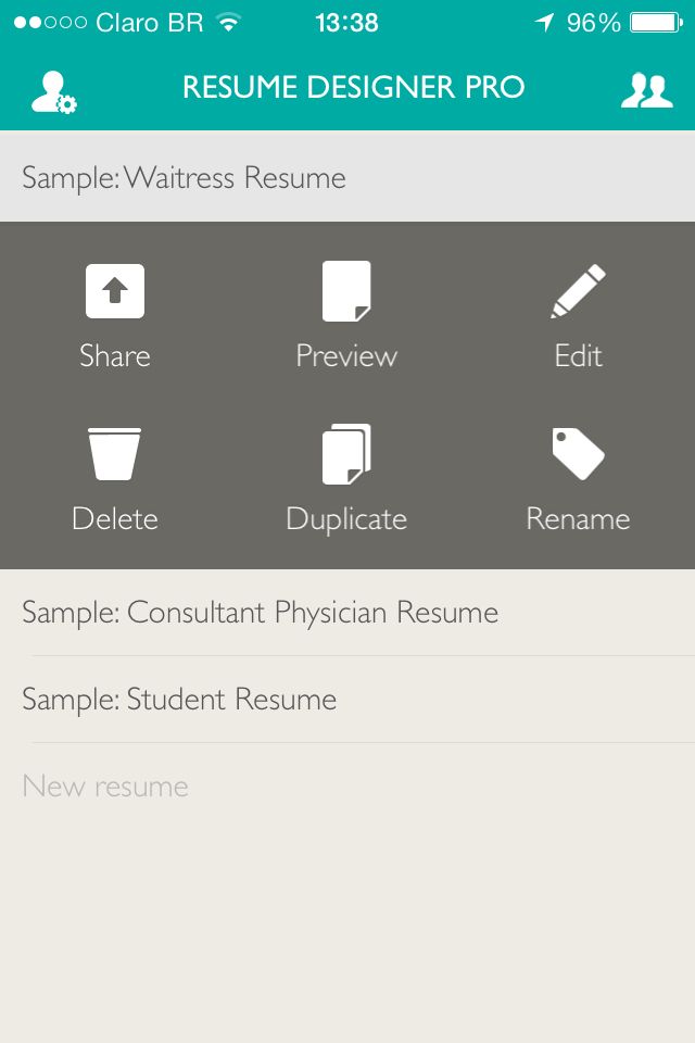 App u0027Resume Prou0027 Flat UI Design Pinterest Flat UI and Ui design - resume pro App u0027Resume Prou0027 Flat UI Design Pinterest Flat UI and Ui design - resume pro