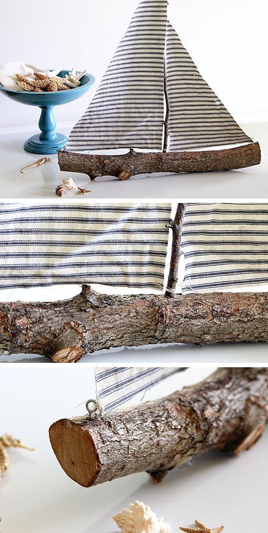 best 25+ rustic decorating ideas ideas only on pinterest | diy best 25+ rustic decorating ideas ideas only on pinterest | diy