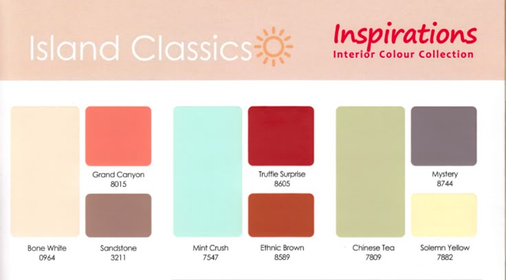 7 Popular Jamaica Colour Cards Ideas Colors Color Card Yelow - Berger Paints Color Card 7 Popular Jamaica Colour Cards Ideas Colors Color Card Yelow - Berger Paints Color Card