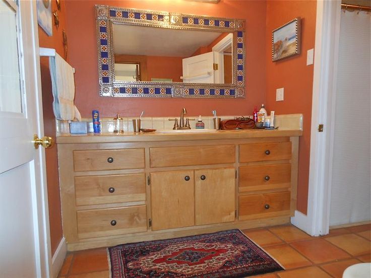 Bathroom Remodeling Cleveland Ohio Decoration 143 best deltec bathrooms images on pinterest | bathrooms decor Bathroom Remodeling Cleveland Ohio Decoration 143 best deltec bathrooms images on pinterest | bathrooms decor