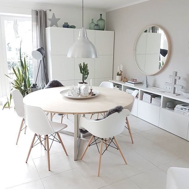 best 25+ ikea round table ideas on pinterest | ikea dining chair best 25+ ikea round table ideas on pinterest | ikea dining chair