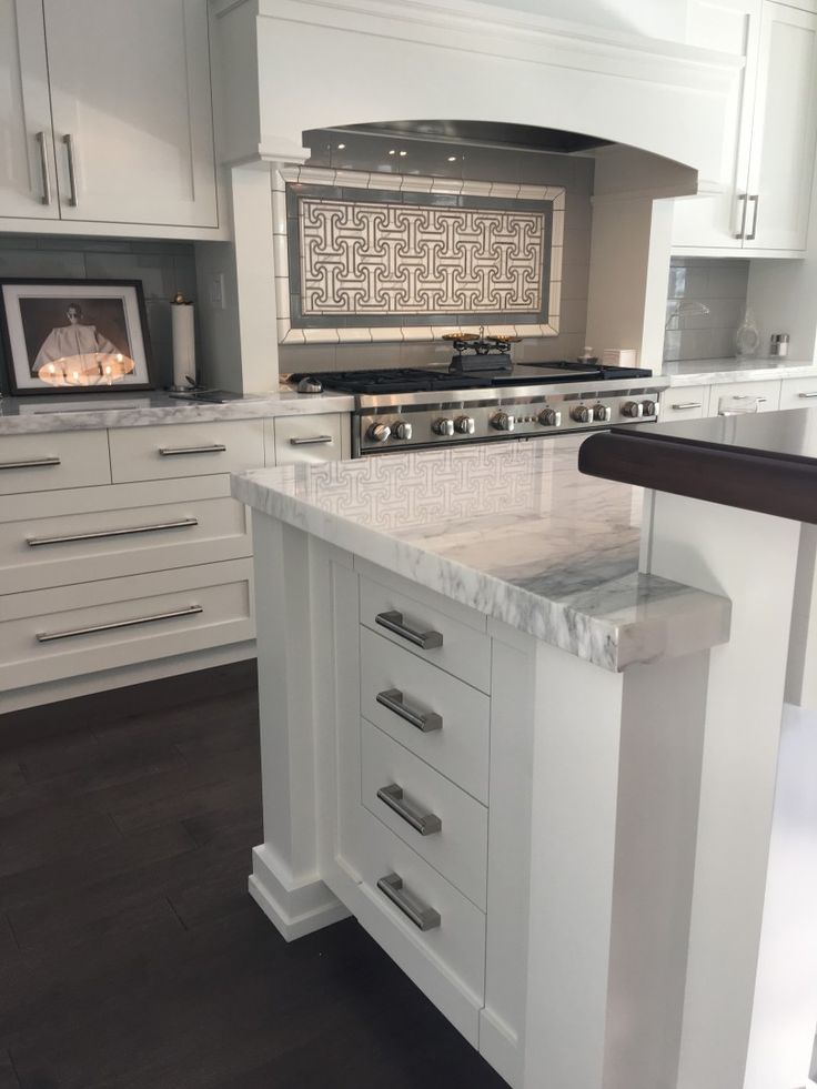 14 Best Interior Designer Vancouver Images On Pinterest Interesting Kitchen Designer Vancouver Inspiration Design 14 Best Interior Designer Vancouver Images On Pinterest Alluring Kitchen Designer Vancouver Design Decoration