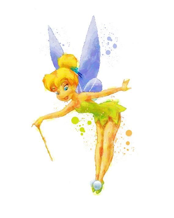 Tinkerbell Watercolor Print Tinkerbell Printable Wall Art Tinkerbell Wall Decor Tinkerbell Home Decor Poster アートのアイデア 水彩画プリント 水彩 Tinkerbell Watercolor Print Tinkerbell Printable Wall Art Tinkerbell Wall Decor Tinkerbell Home Decor Poster アートのアイデア 水彩画プリント 水彩